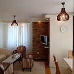 Valentina Bg Apartment