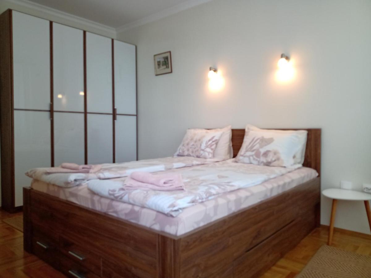 Valentina Bg Apartamento