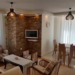 Valentina Bg Apartment