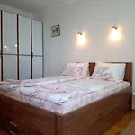 Valentina Bg Apartment