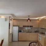 Valentina Bg Apartment