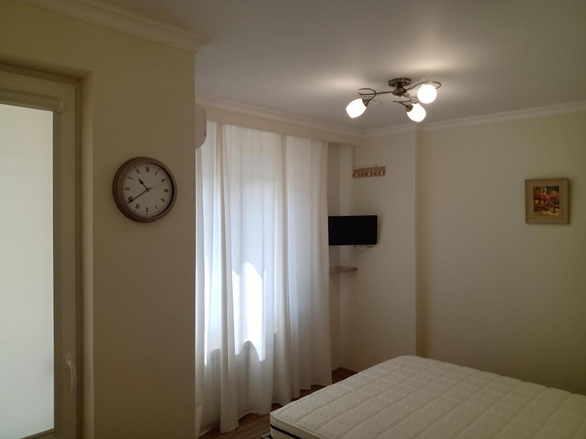 Valentina Bg Apartament Sofia