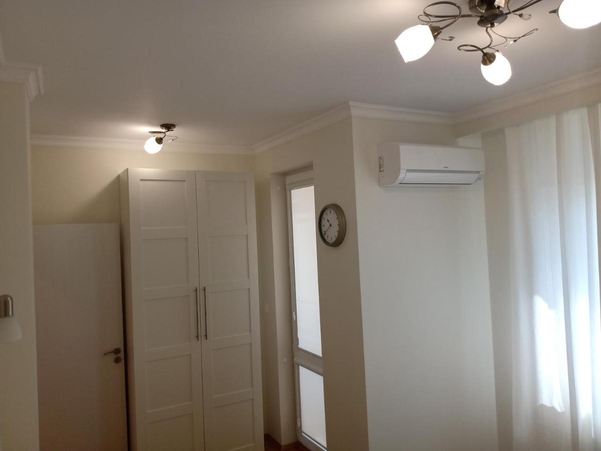 Apartament Valentina Bg Sofia
