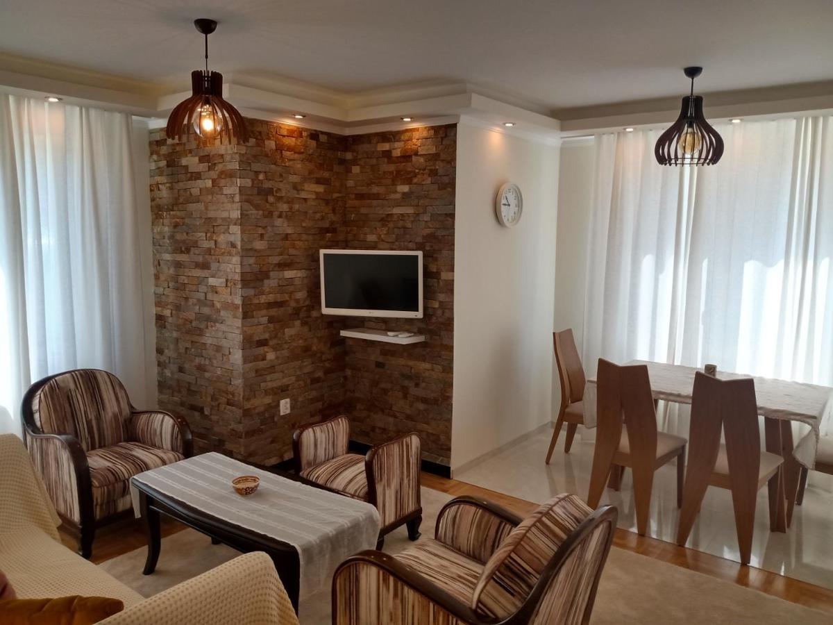 Apartament Valentina Bg Sofia