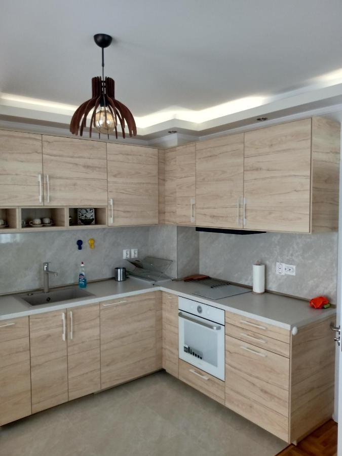 Apartament Valentina Bg Sofia