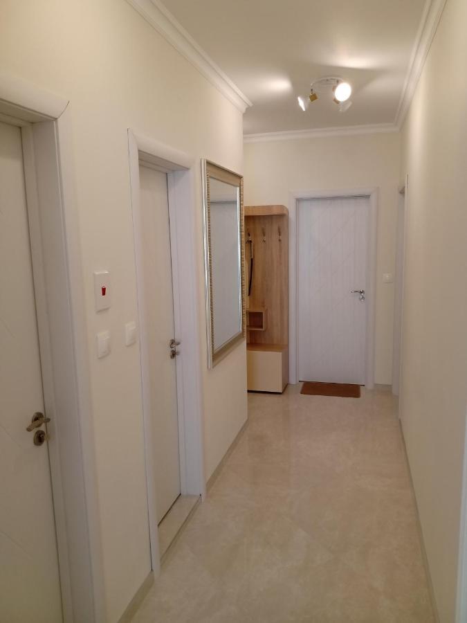 Valentina Bg Apartament Sofia