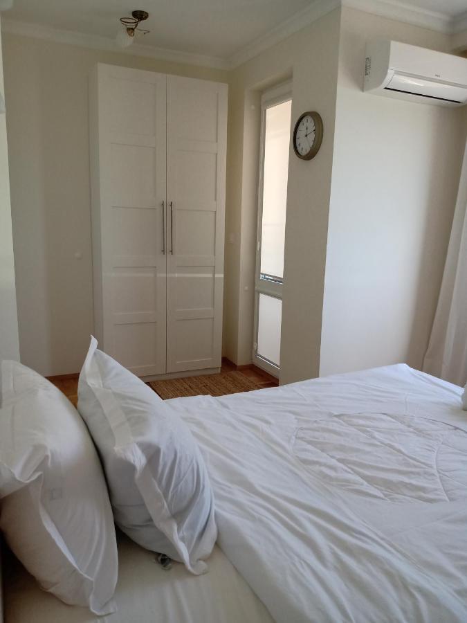 Apartament Valentina Bg *